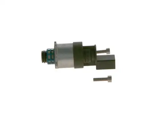 BOSCH Regelventil, Kraftstoffmenge (Common-Rail-System) IBOH1462C