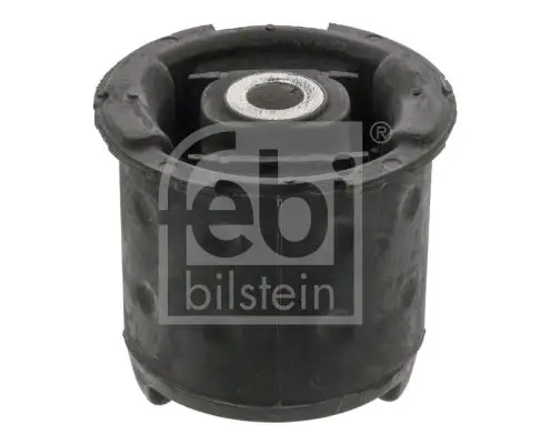FEBI BILSTEIN Lagerung, Achskörper IFEN04181