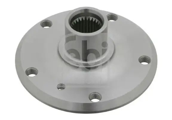 FEBI BILSTEIN Radnabe IFEN26234