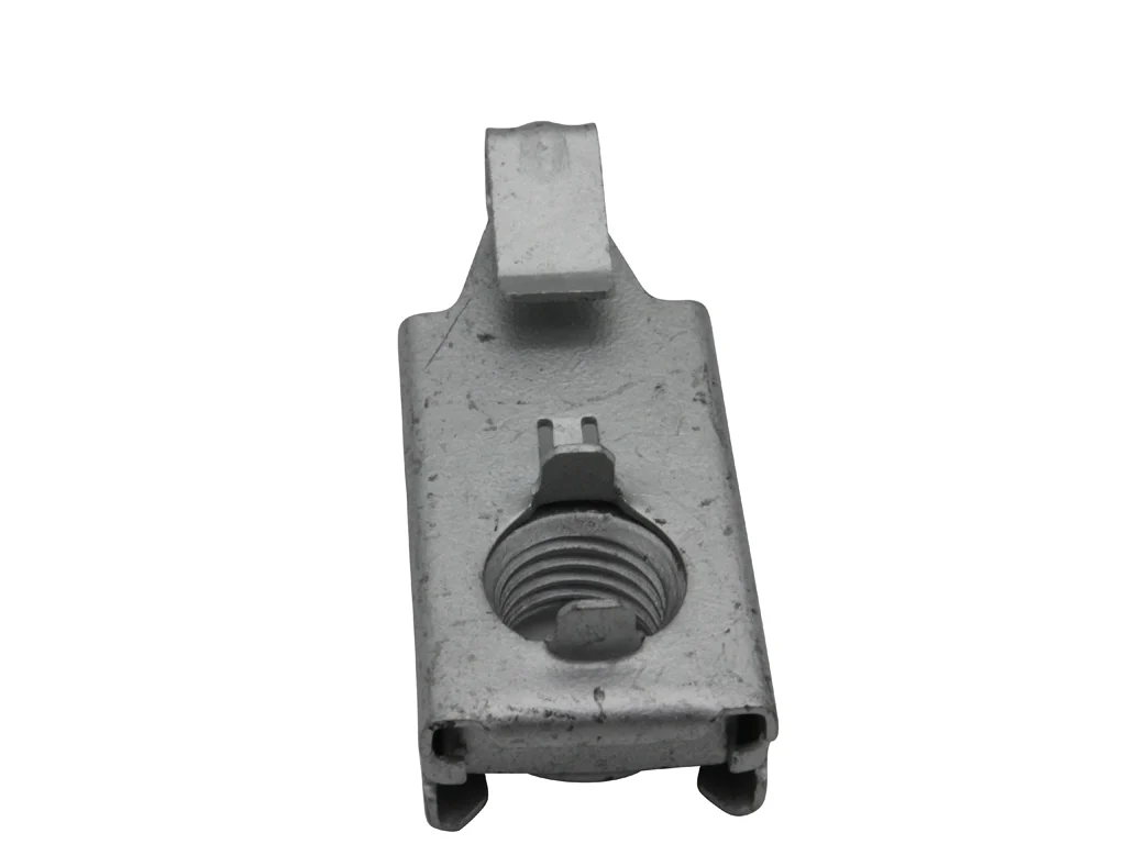 BMW Arretiermutter 31106767496