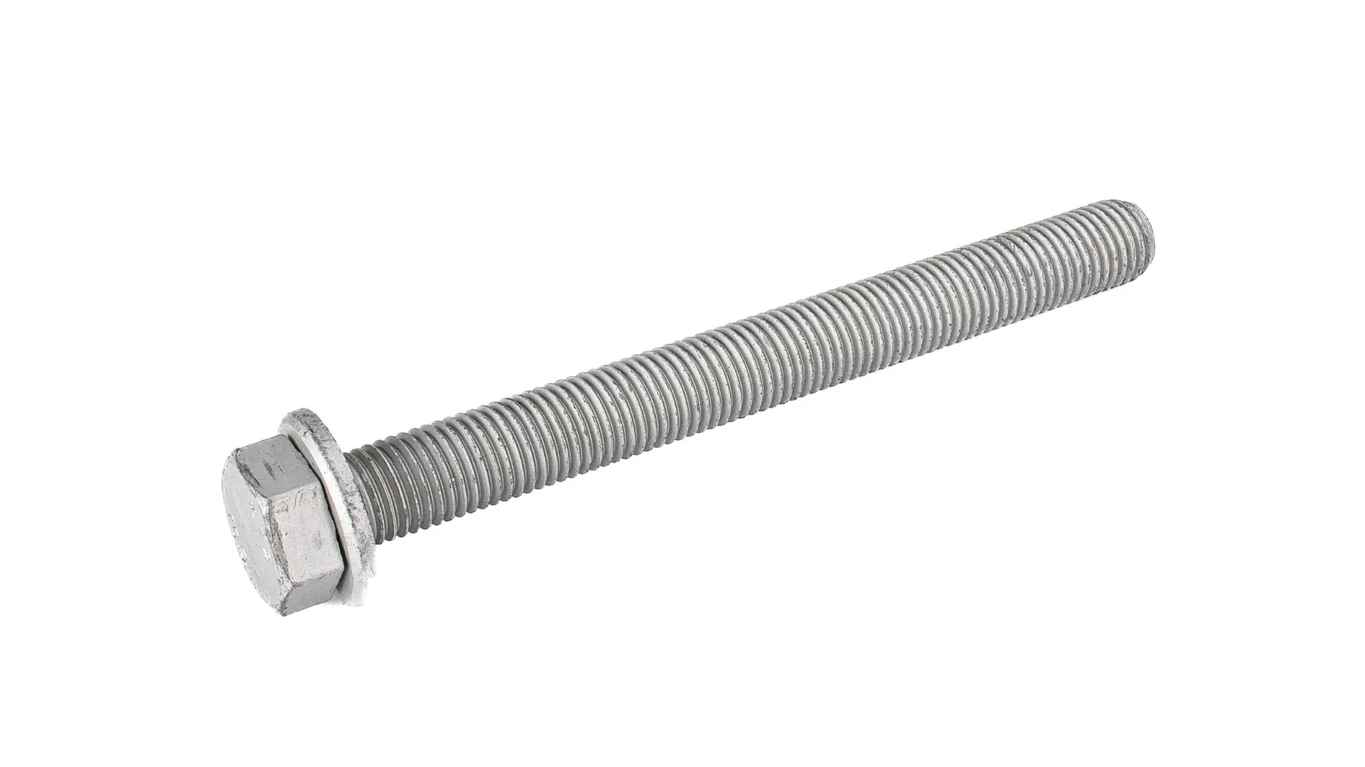 BMW Sechskantschraube mit Scheibe M12x1,5x120 E39 E60 E61 E63 E64 E65 E66 I12 I15 31106769441