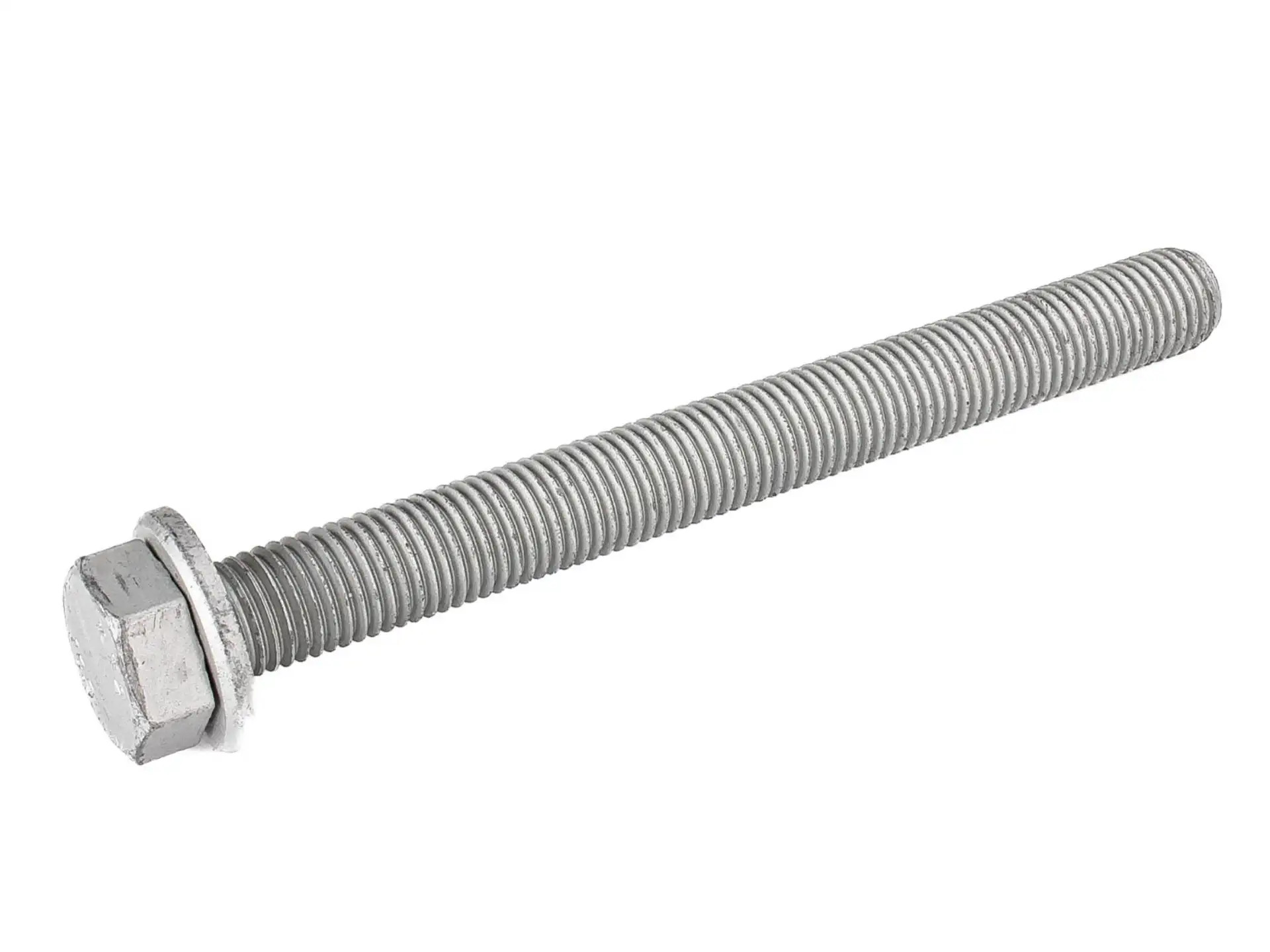 BMW Sechskantschraube mit Scheibe M12x1,5x120 E39 E60 E61 E63 E64 E65 E66 I12 I15 31106769441