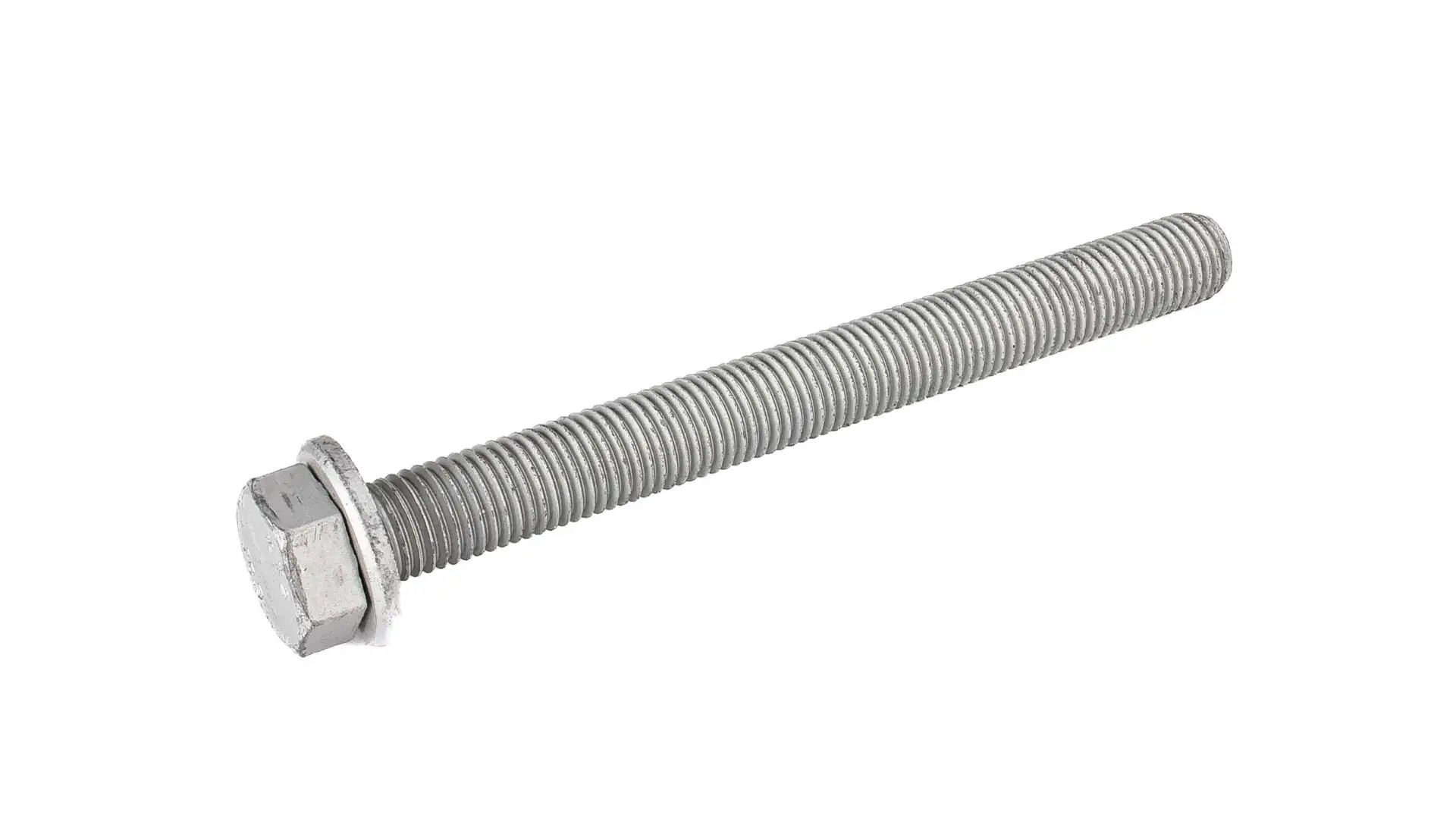 BMW Sechskantschraube mit Scheibe M12x1,5 0 E39 E60 E61 E63 E64 E