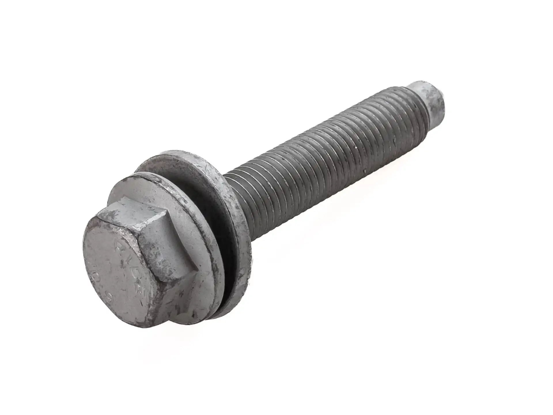 BMW Sechskantschraube mit Flansch M12X1,5X65-10.9 31106770256