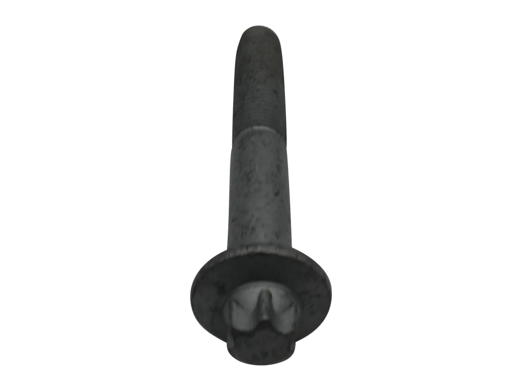 BMW Schraube selbstschneidend M12X1,5X85-10.9
