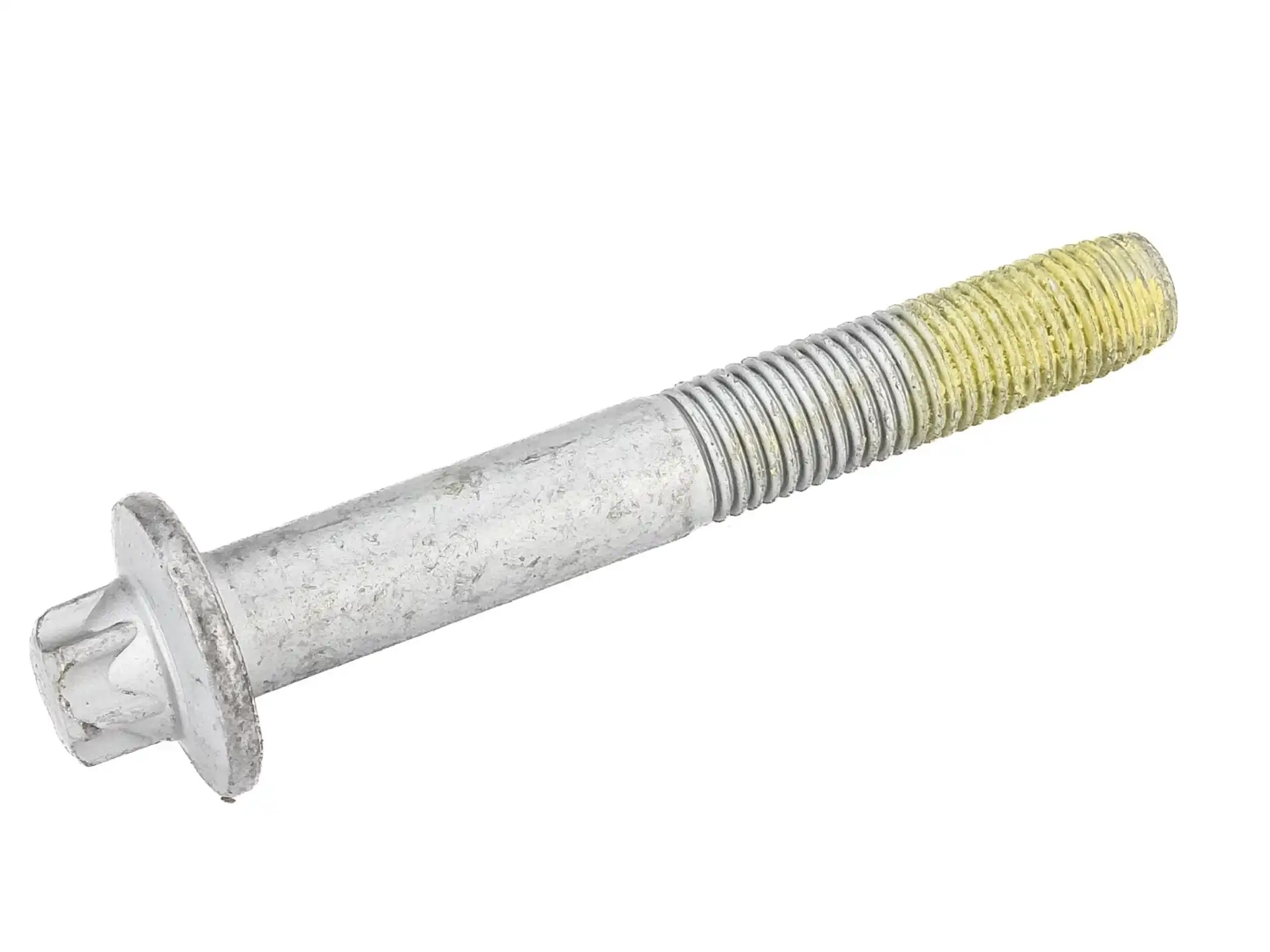 BMW Schraube selbstschneidend M12x1,5x85-10.9 R50 R52 R53 R55 R56 R57 R58 R59 R60 R61 31106774713