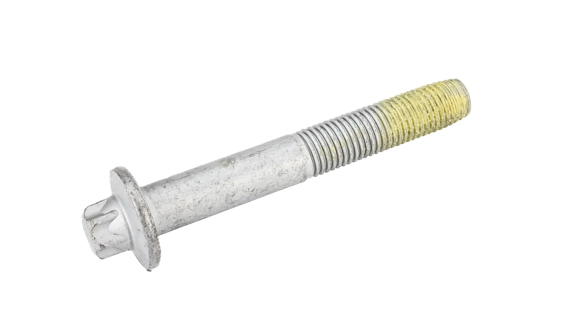 BMW Schraube selbstschneidend M12x1,5 -10.9 R50 R52 R53 R55 R56 R