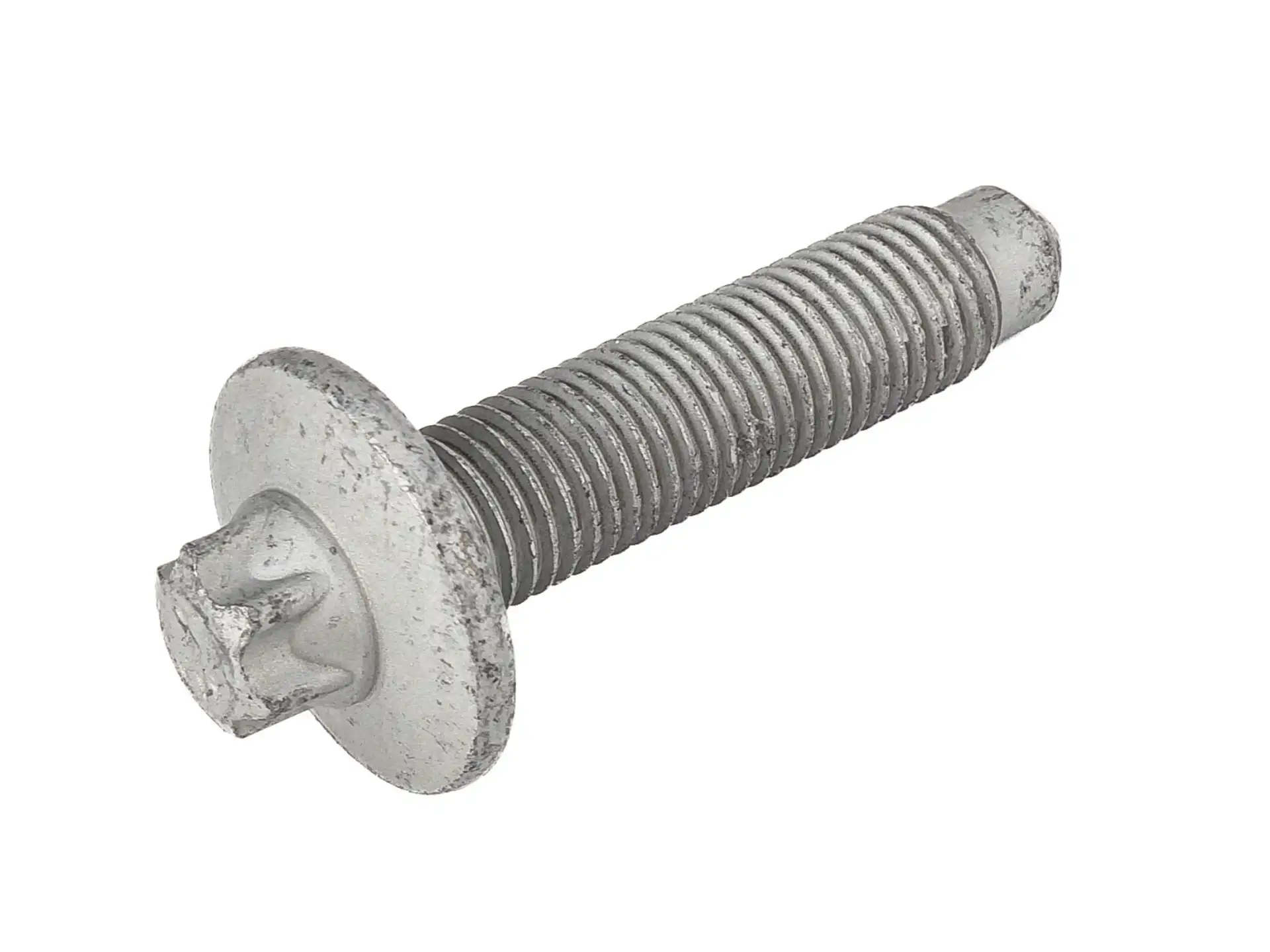 BMW Schraube Aussentorx M12x1,5x45-10.9 F20 F21 F22 F23 F30 F31 F32 F33 F34 F36 F80 F82 F83 F87 F87N 31106793894
