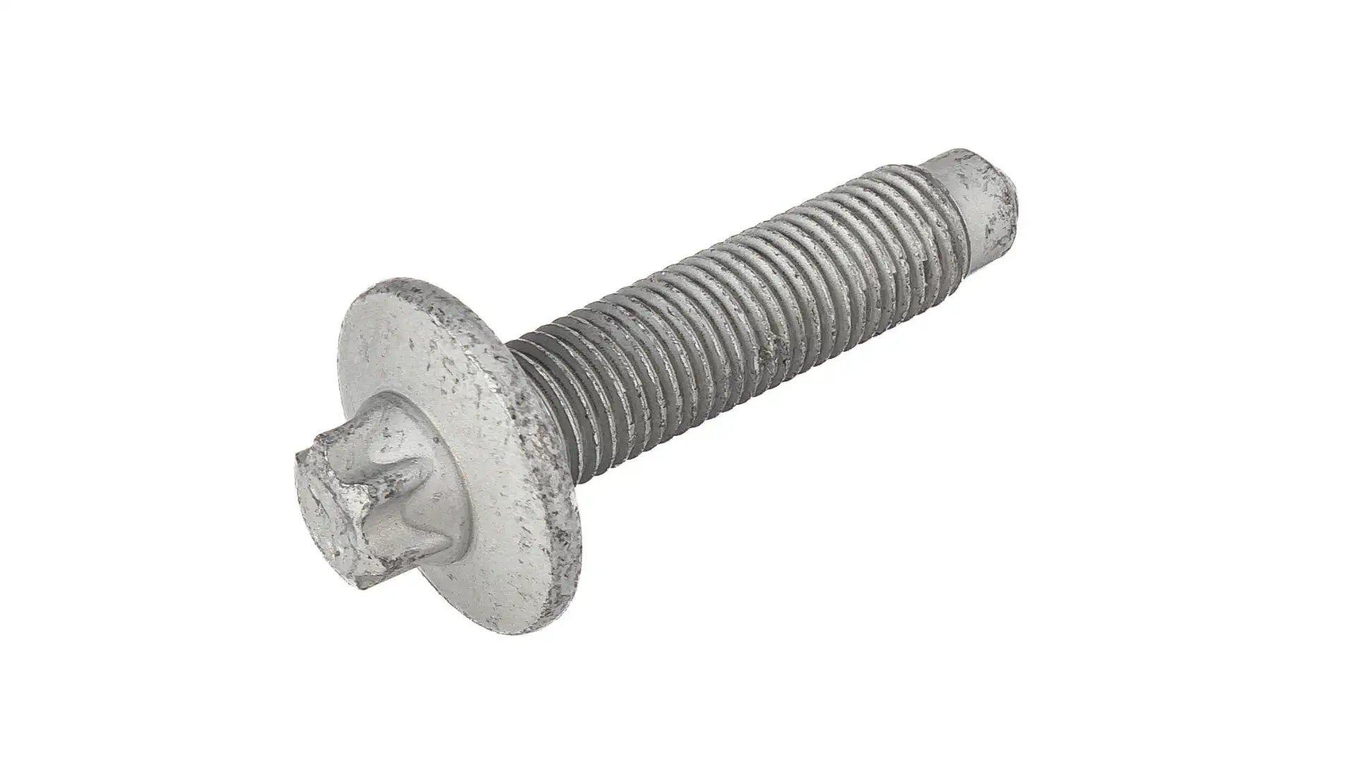 BMW Schraube Aussentorx M12x1,5 -10.9 F20 F21 F22 F23 F30 F31 F32