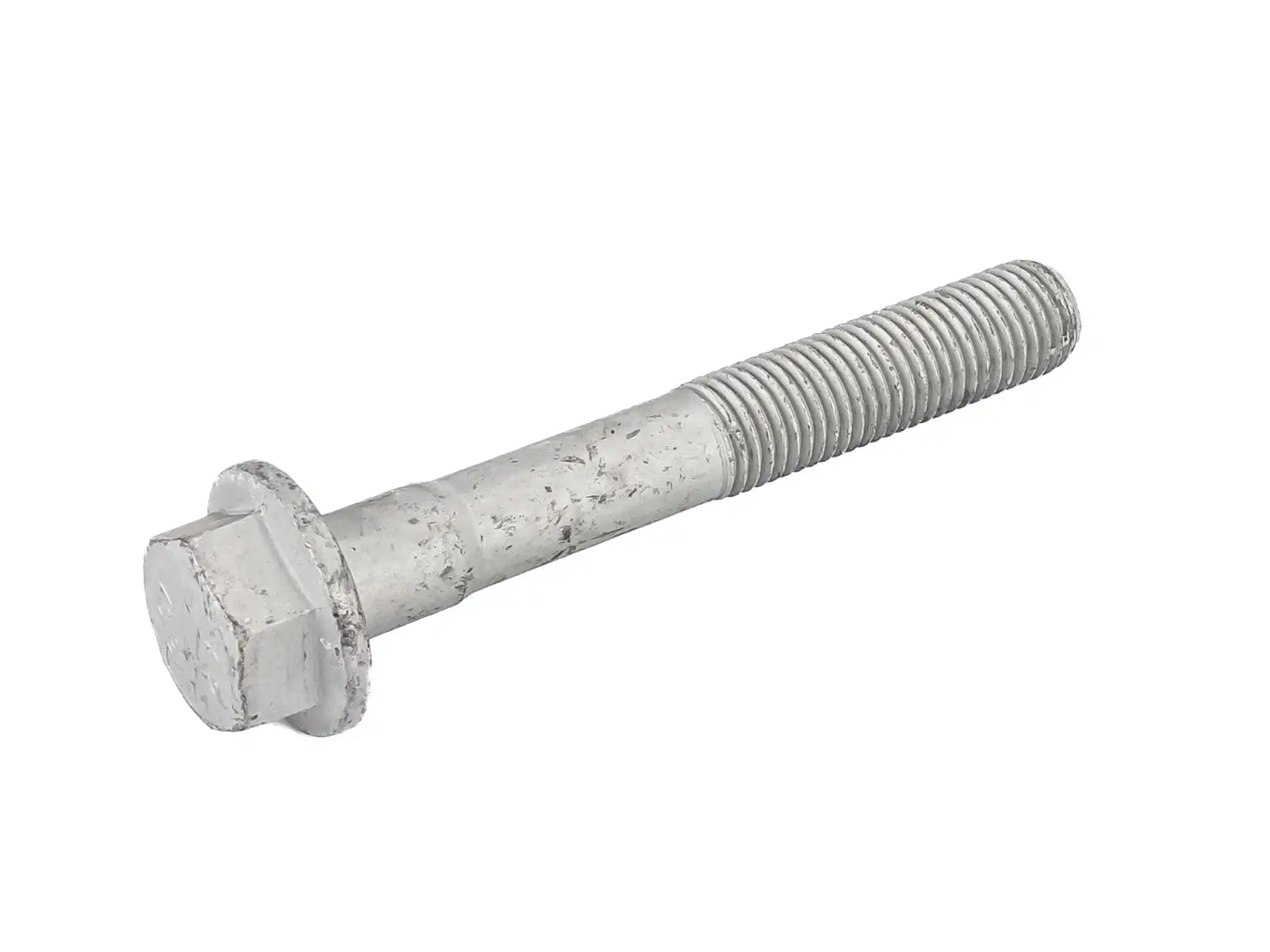 BMW Sechskantschraube mit Bund M12x1,5x85-10.9 31106797237