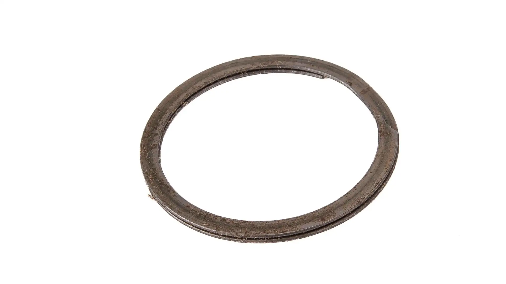 BMW Sicherungsring 31108431239