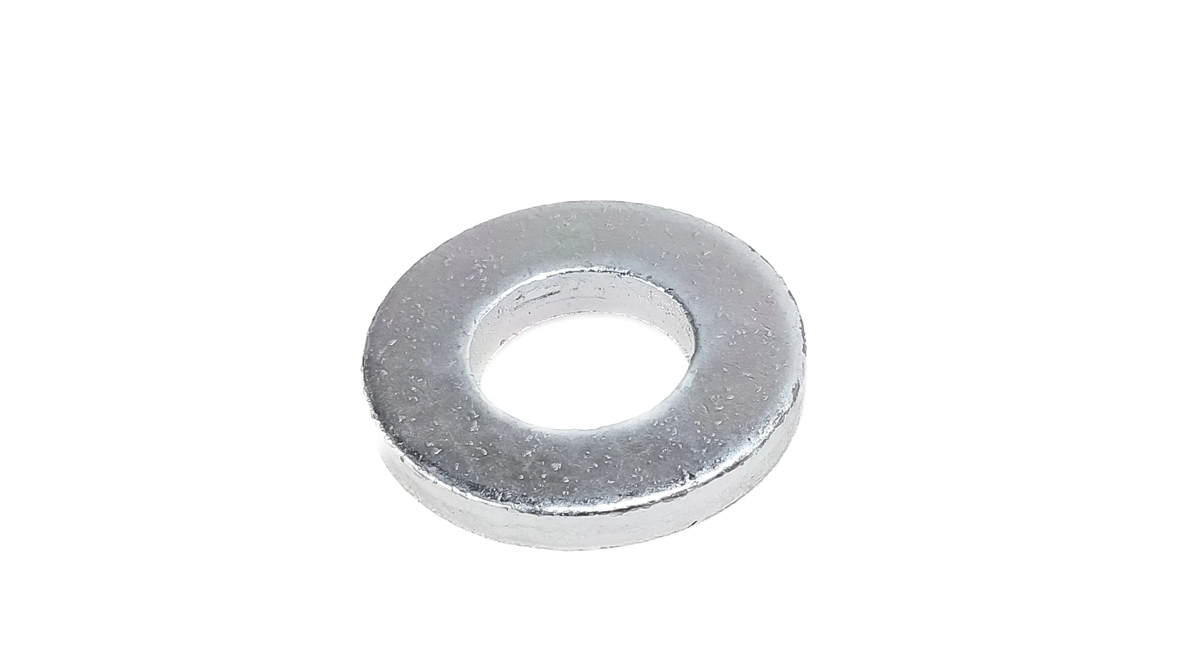Original BMW Unterlegscheibe A10,5X22  31111114348 -2