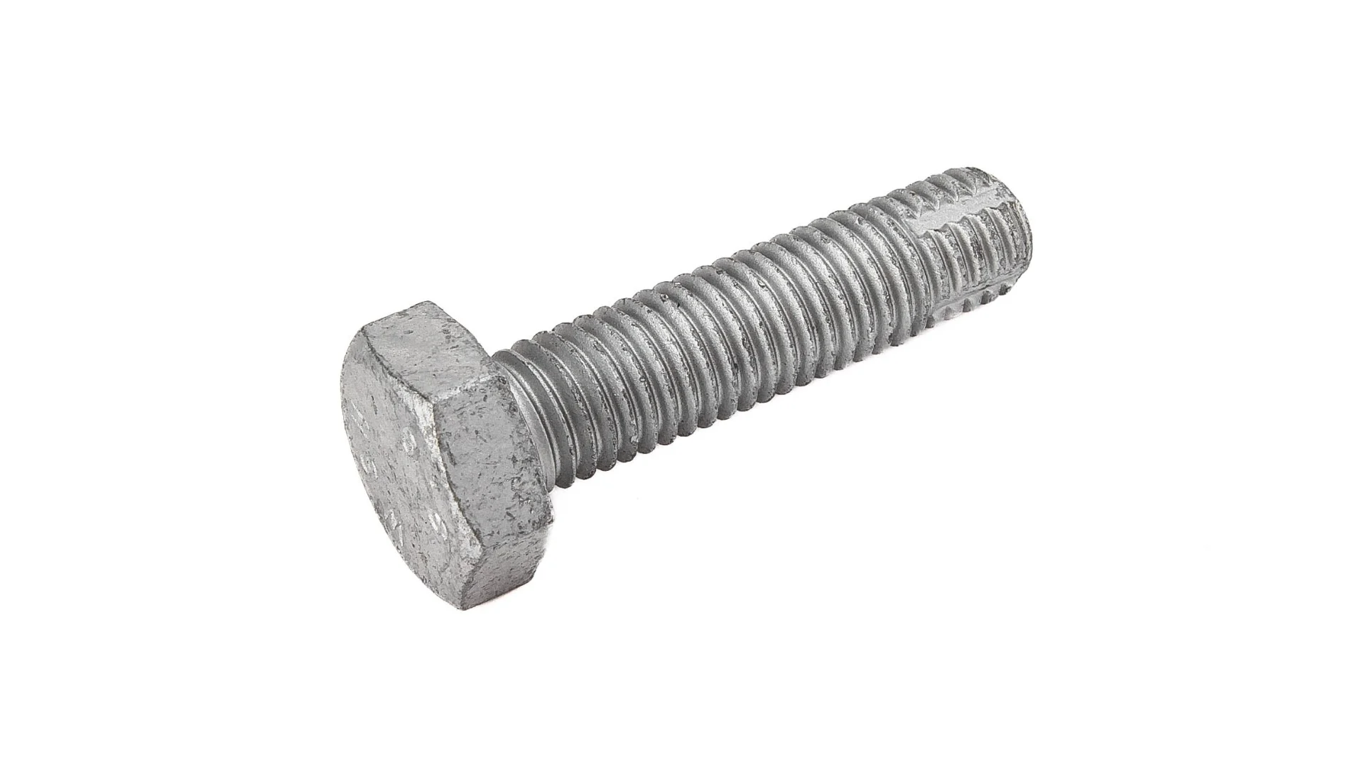 BMW Sechskantschraube M10X40 E30 E12 E21 E24 E34 E36 31111137888
