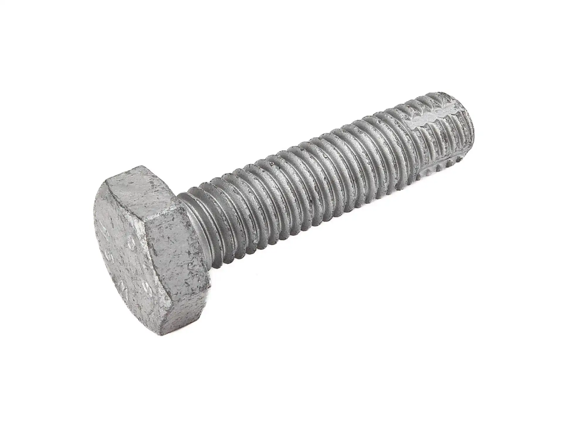 BMW Sechskantschraube M10X40 E30 E12 E21 E24 E34 E36 31111137888