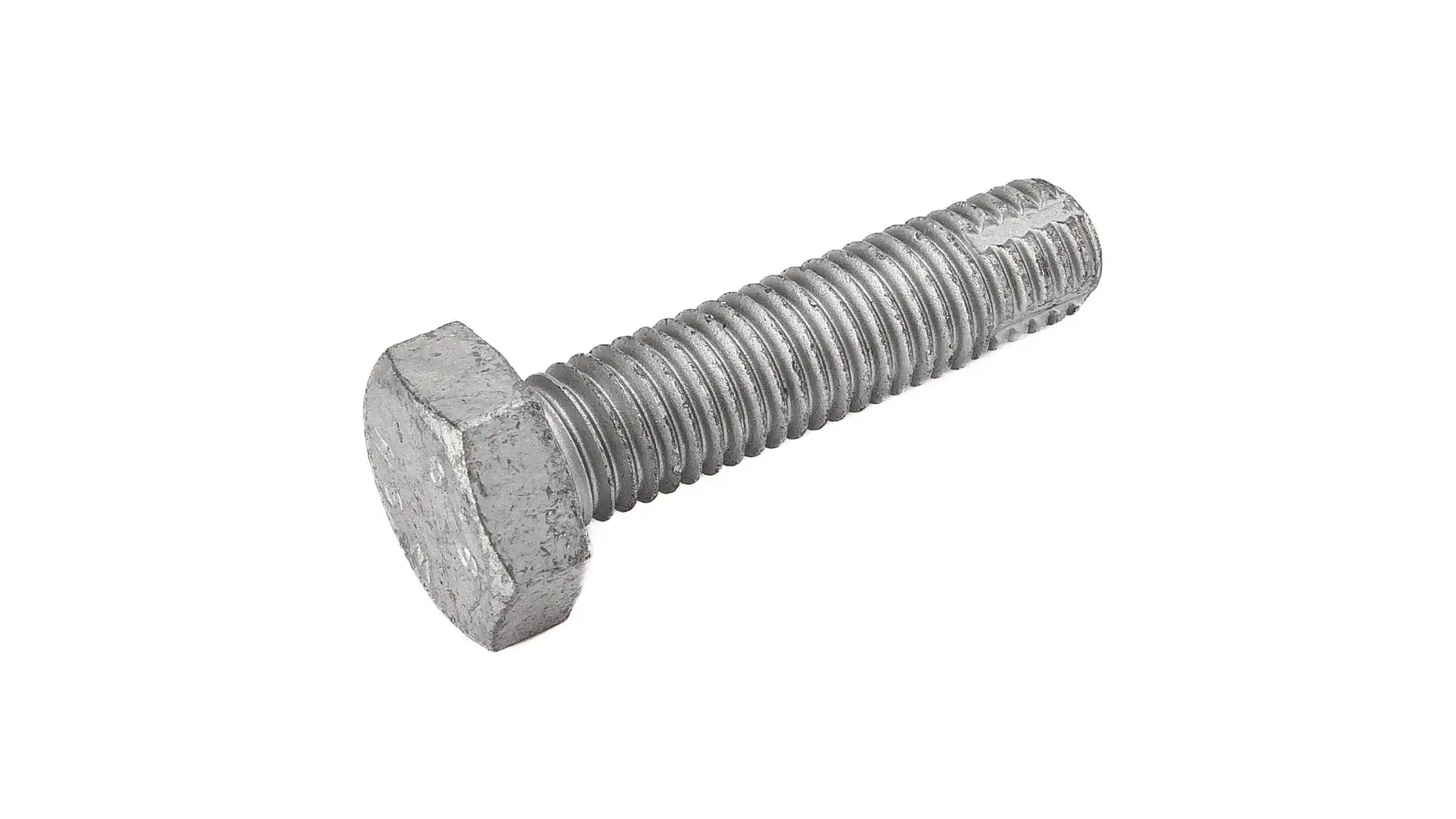 BMW Sechskantschraube M10X40 E30 E12 E21 E24 E34 E36 31111137888