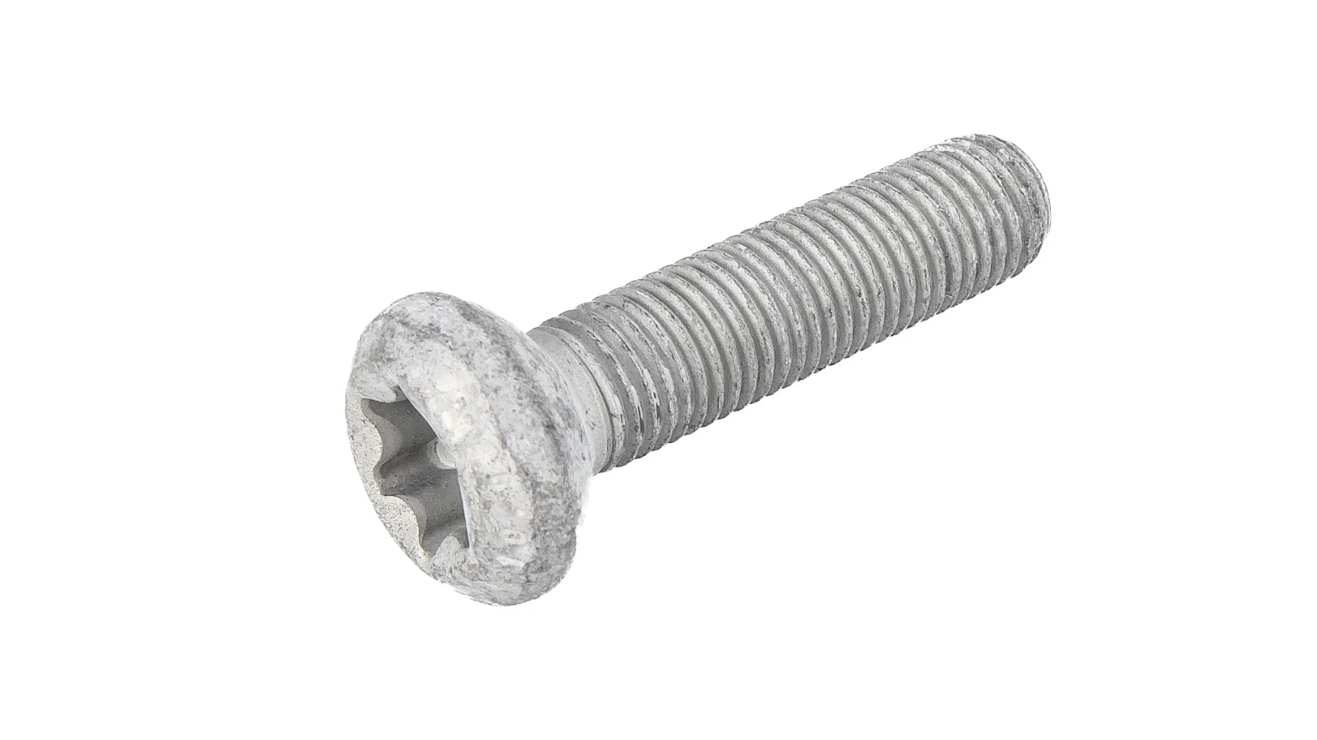 BMW Bundschraube M12x1,5x45-10.9 E70 E71 E72 E84 F15 F16 F20 F21 F22 F23 F30 F31 F32 F33 F34 F36 F80 F82 F85 F86 F87 F54 F55 F56 F57 31206783065