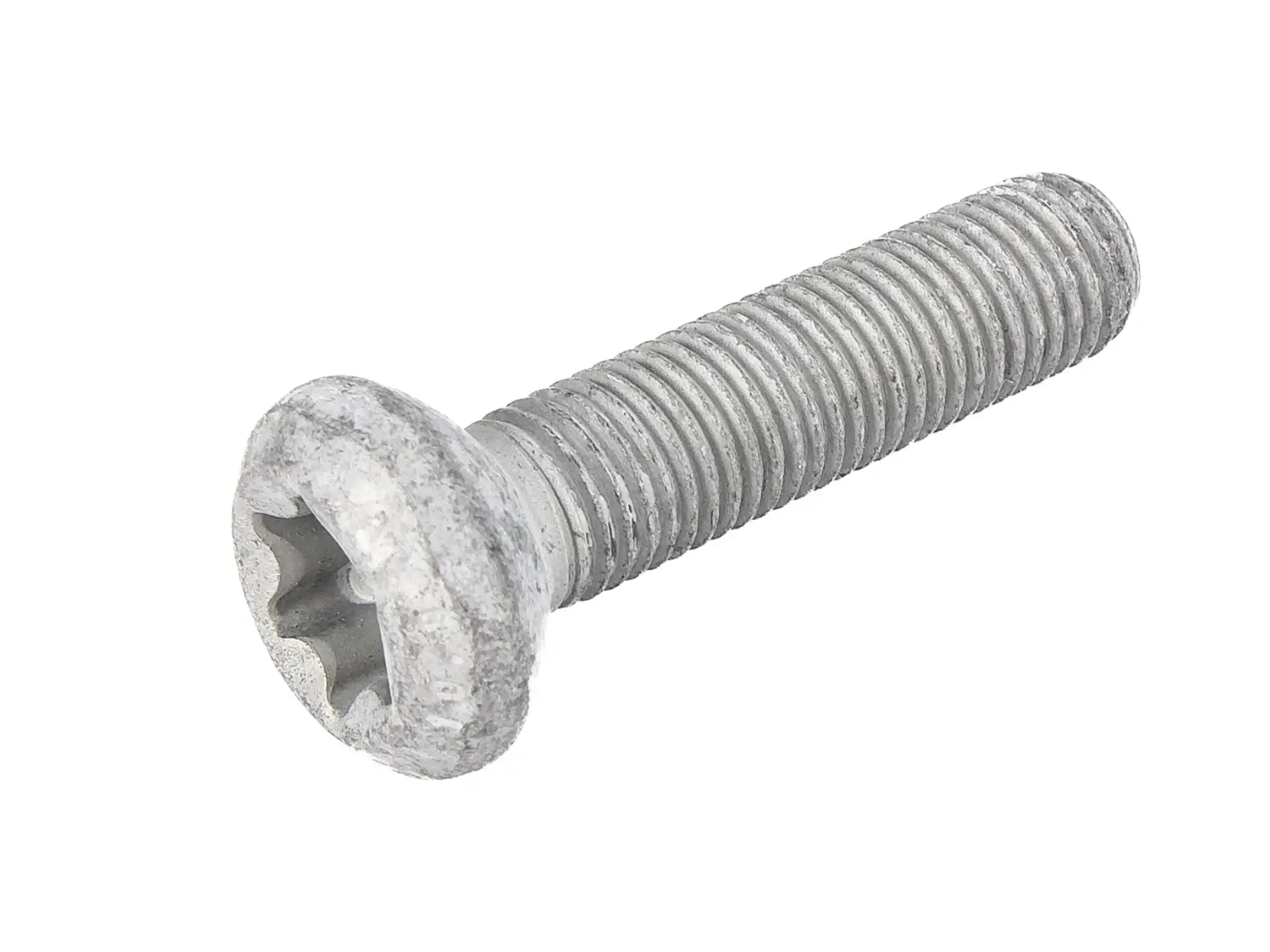 BMW Bundschraube M12x1,5x45-10.9 E70 E71 E72 E84 F15 F16 F20 F21 F22 F23 F30 F31 F32 F33 F34 F36 F80 F82 F85 F86 F87 F54 F55 F56 F57 31206783065