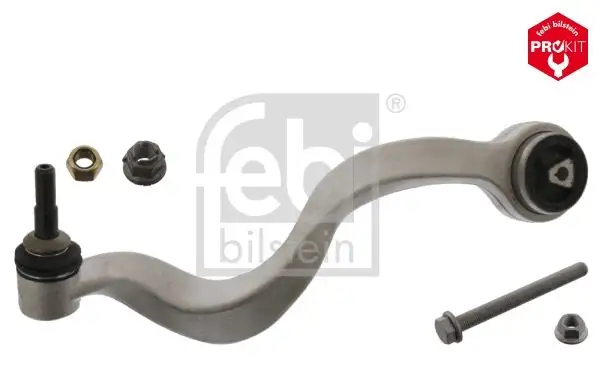 FEBI BILSTEIN Lenker, Radaufhängung IFEN40305