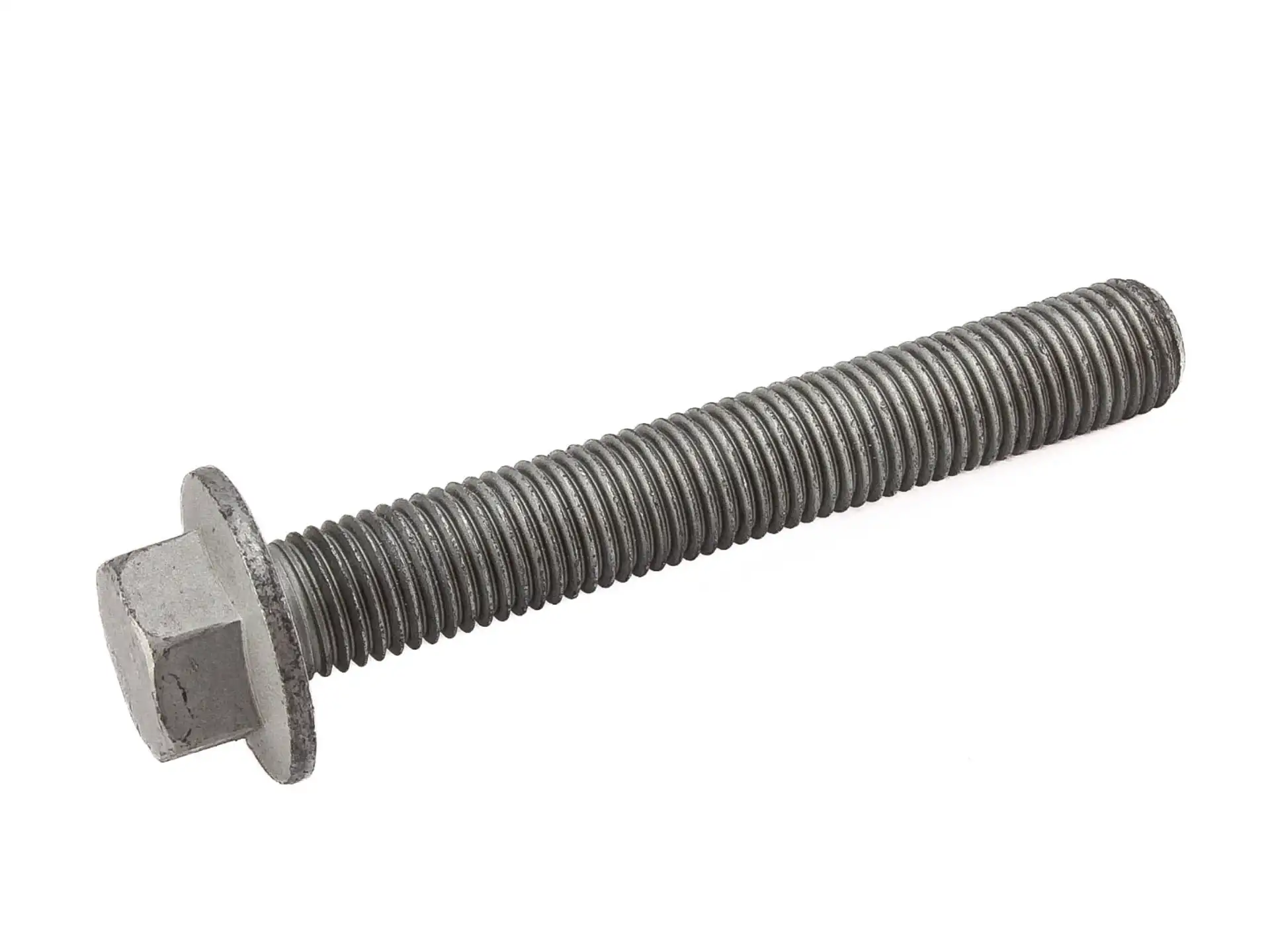 BMW Bundschraube M12x1,5x80 ZNS3 E39 E53 E83 E89 31303450534