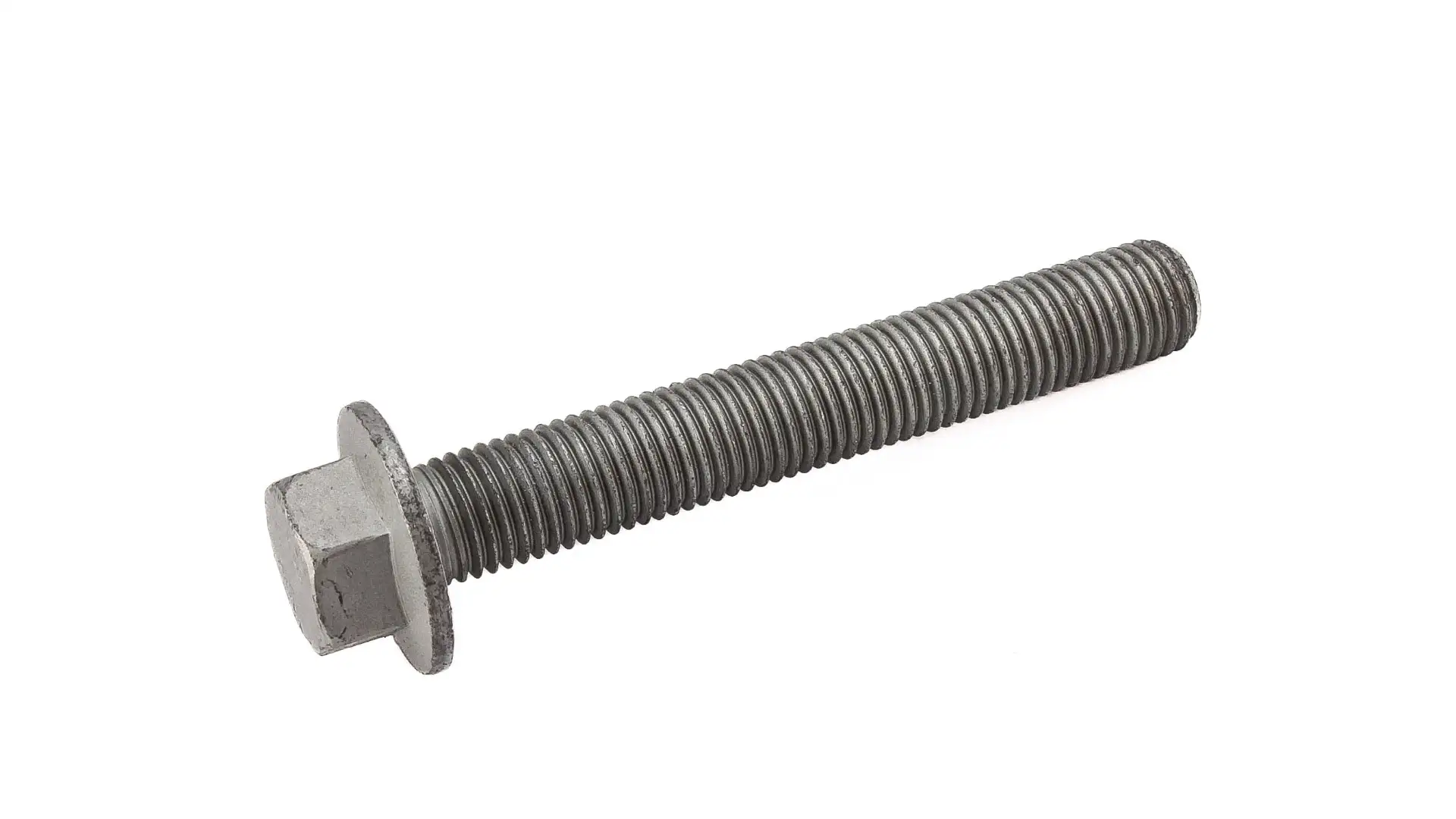 BMW Bundschraube M12x1,5 ZNS3 E39 E53 E83 E89 31303450534 - 5er E