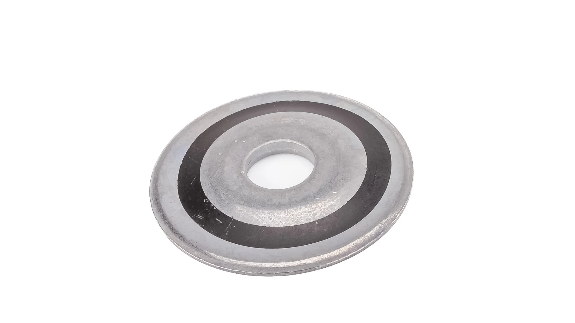 BMW Unterlegscheibe D=55mm E60 E61 E63 E64 E81 E82 E83 E84 E87 E88 E89 E90 E91 E92 E93 R60 R61 31306763966