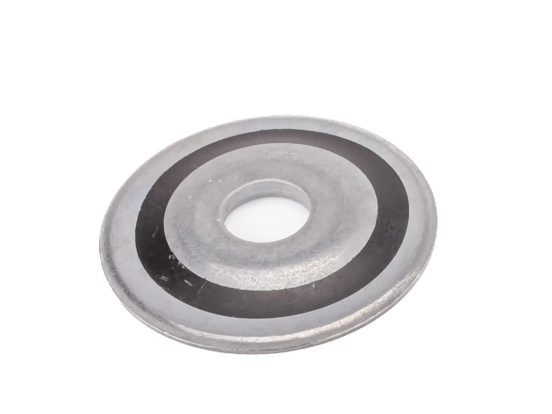 BMW Unterlegscheibe D=55mm E60 E61 E63 E64 E81 E82 E83 E84 E87 E88 E89 E90 E91 E92 E93 R60 R61 31306763966