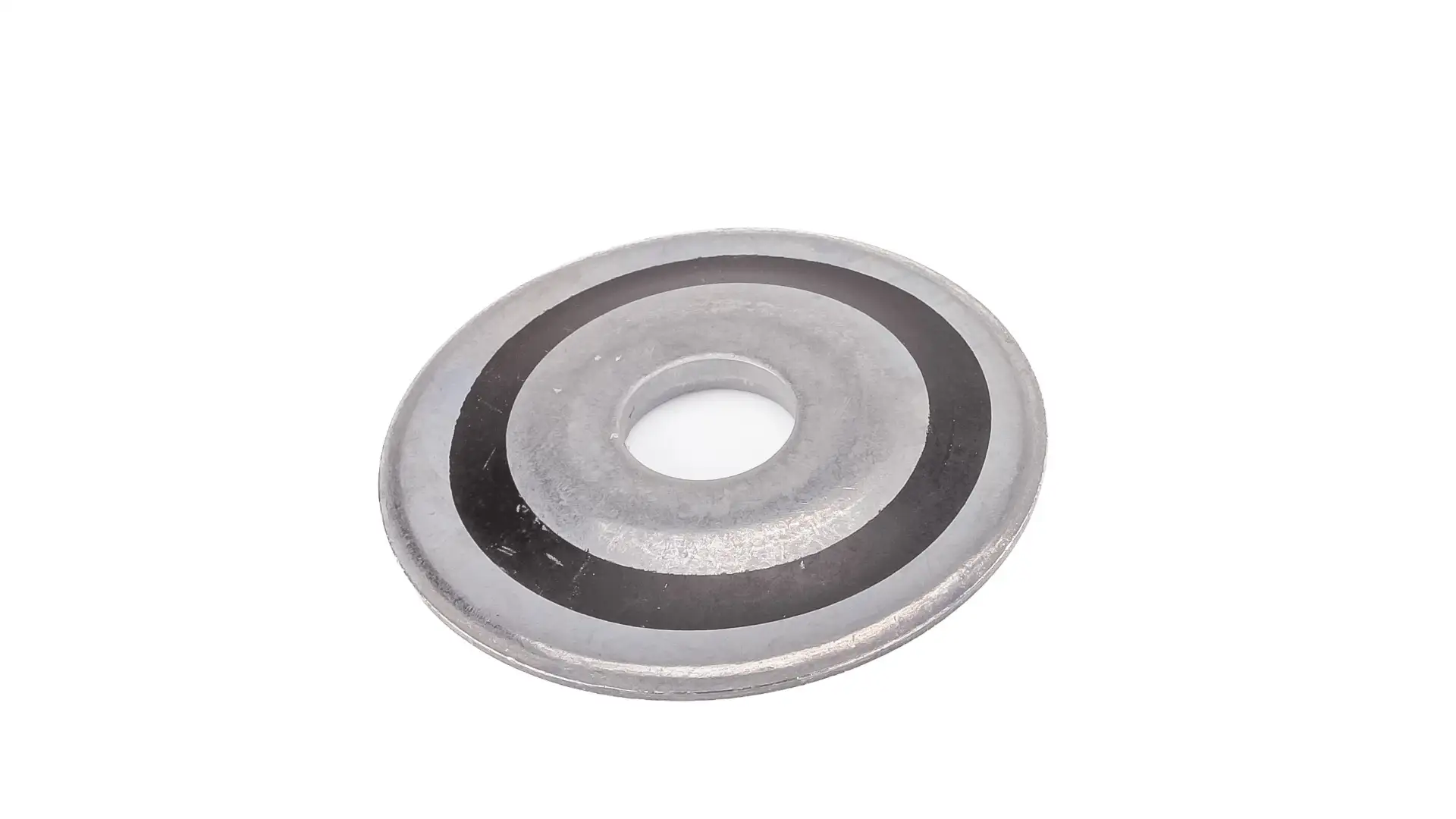 BMW Unterlegscheibe D=55mm E60 E61 E63 E64 E81 E82 E83 E84 E87 E8