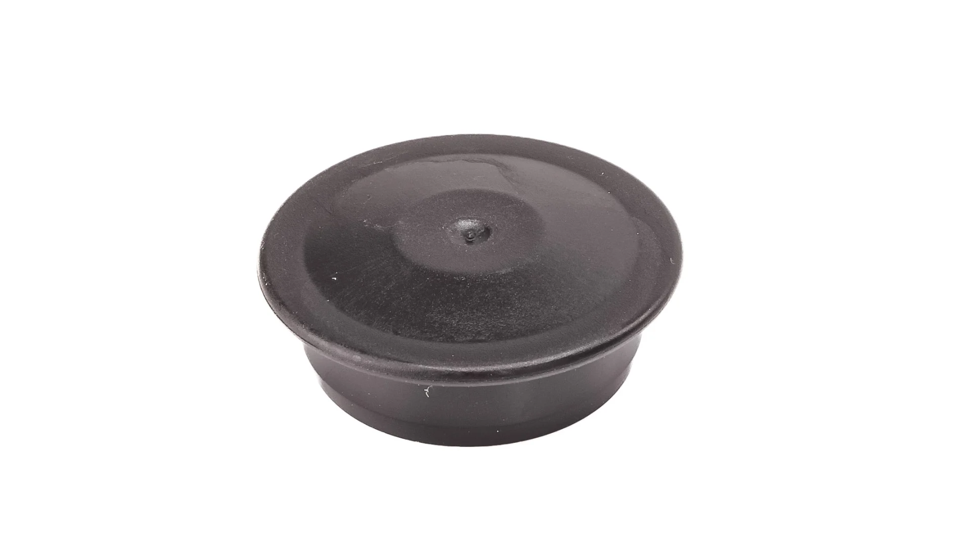 BMW Abdeckkappe D=32MM E46 E81 E82 E84 E87 E88 E89 E90 E91 E92 E93 31306774021