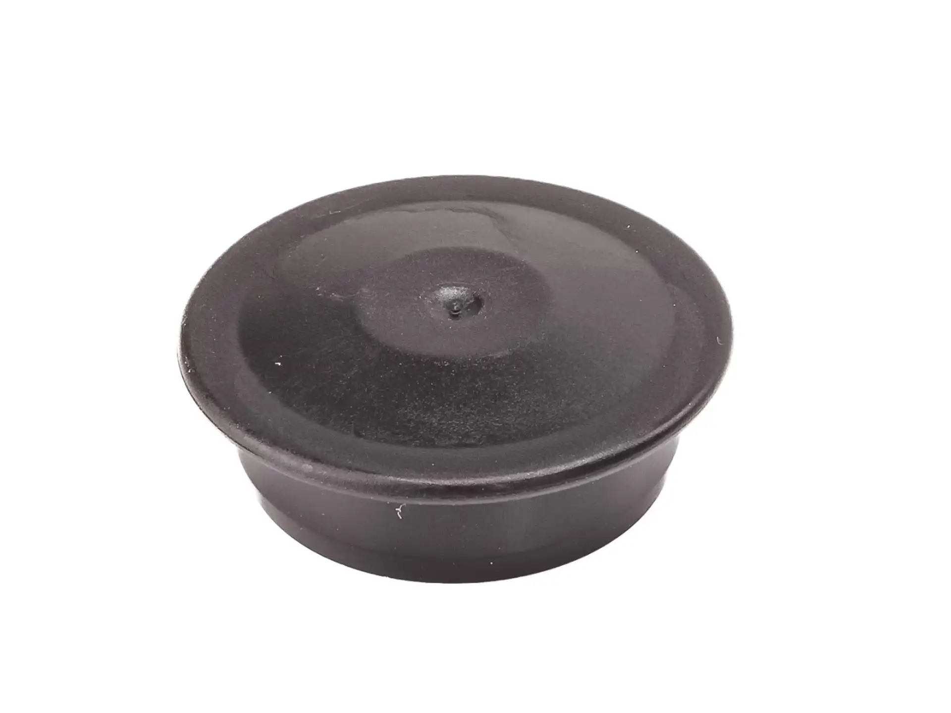 BMW Abdeckkappe D=32MM E46 E81 E82 E84 E87 E88 E89 E90 E91 E92 E93 31306774021
