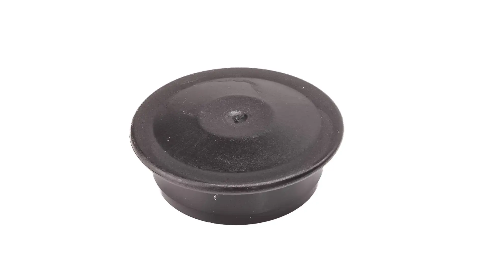 BMW Abdeckkappe D=32MM E46 E81 E82 E84 E87 E88 E89 E90 E91 E92 E9