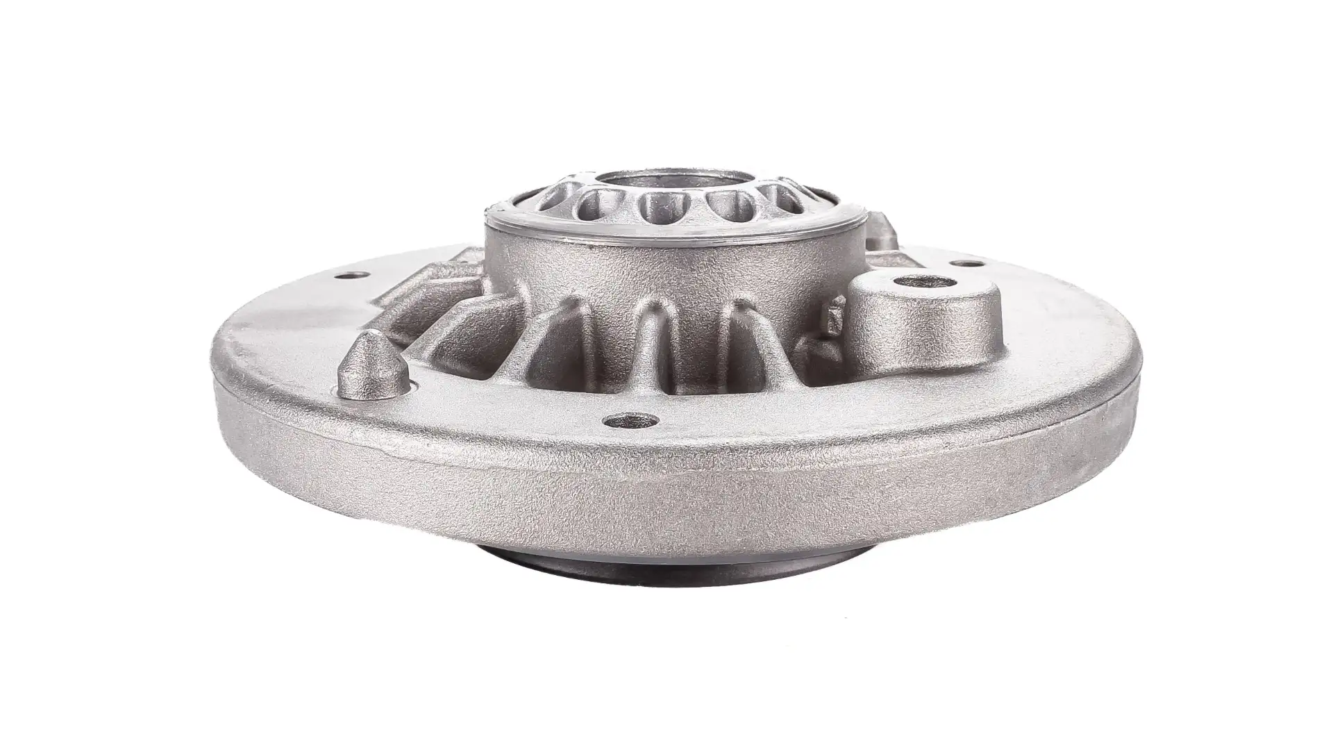 BMW Stützlager F25 F26 31306852167 - X3 F25 SAV, X4 F26 SAC /