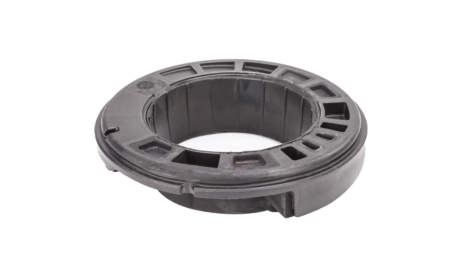 BMW Federunterlage unten F06 F07 F10 F11 F12 F13 F90 F91 F92 F93 G14 G15 G16 G30 G31 G32 31306862570