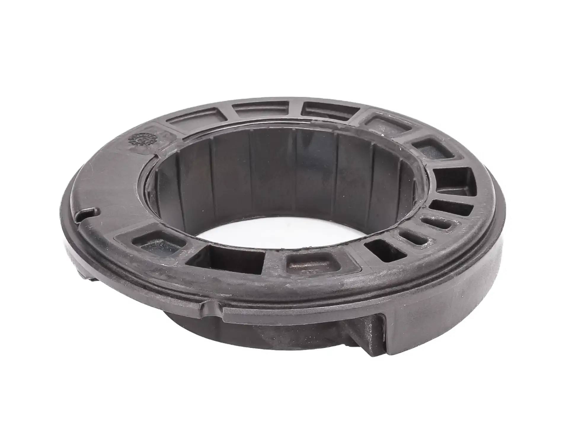 BMW Federunterlage unten F06 F07 F10 F11 F12 F13 F90 F91 F92 F93 G14 G15 G16 G30 G31 G32 31306862570