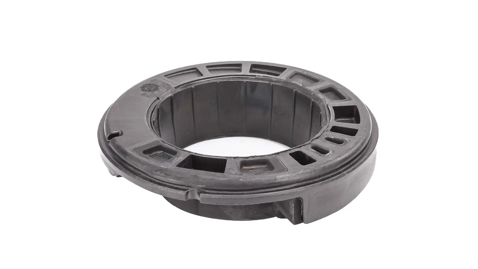 BMW Federunterlage unten F06 F07 F10 F11 F12 F13 F90 F91 F92 F93