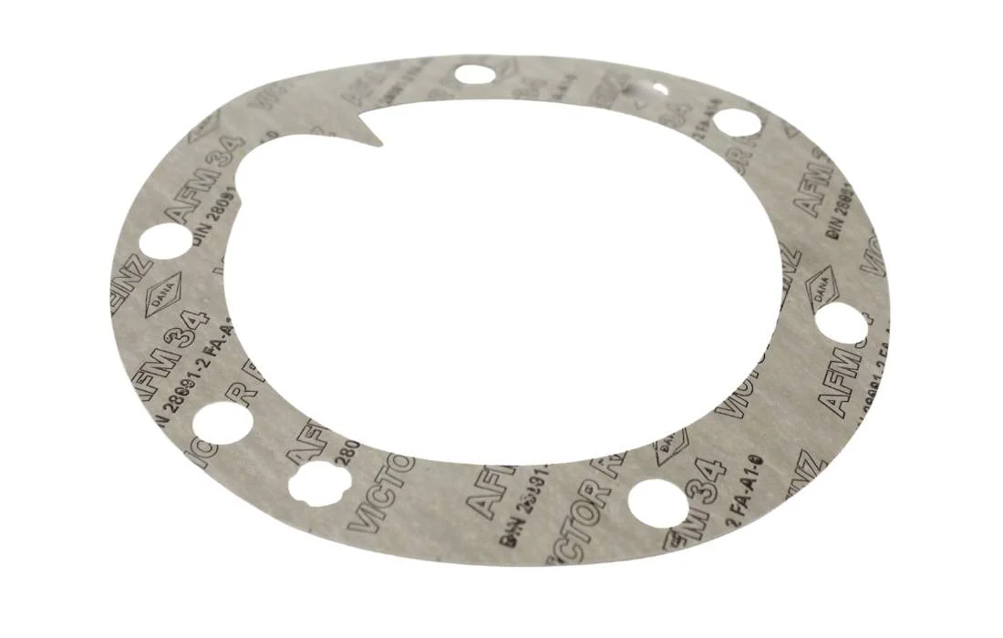 BMW Dichtscheibe F20 F21 F22 F23 F30 F31 F32 F33 F34 F36 F87 F87N 31306869890