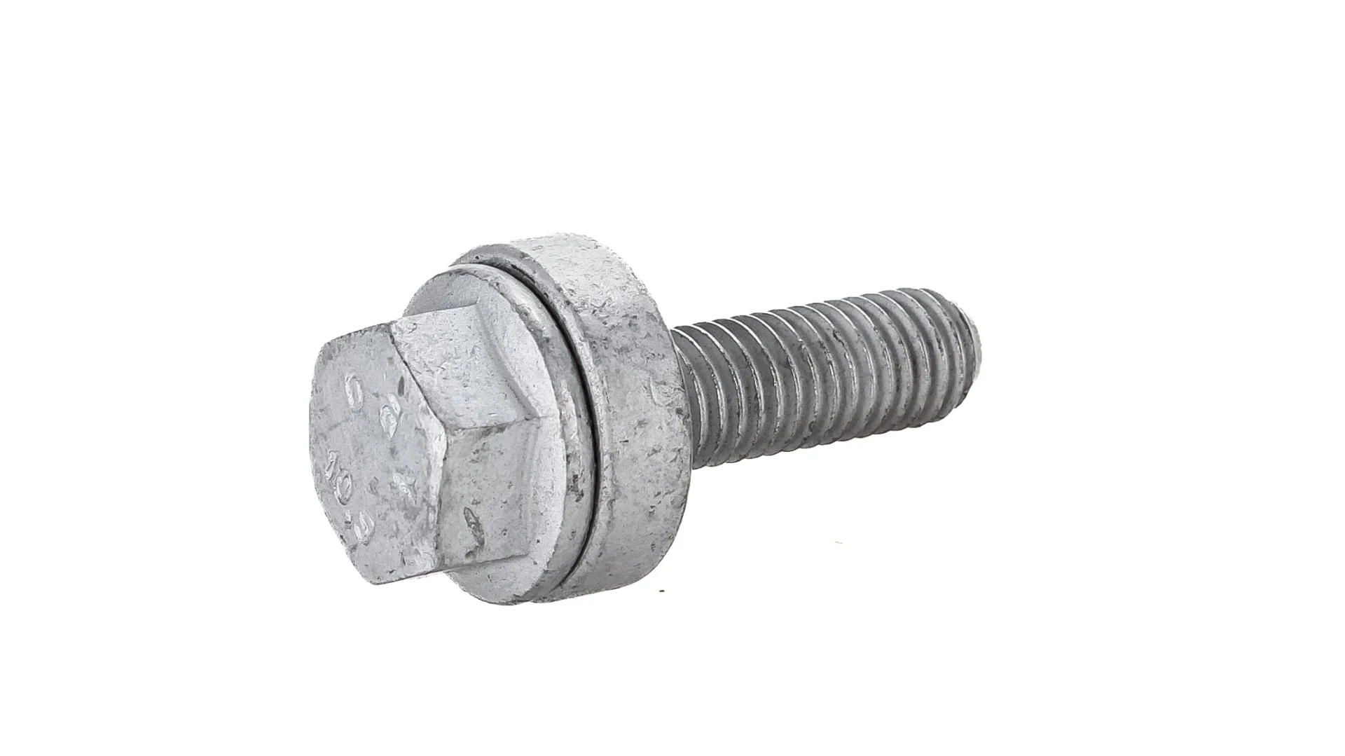 BMW Sechskantschraube mit Scheibe M8X30-10.9 31306869931-2