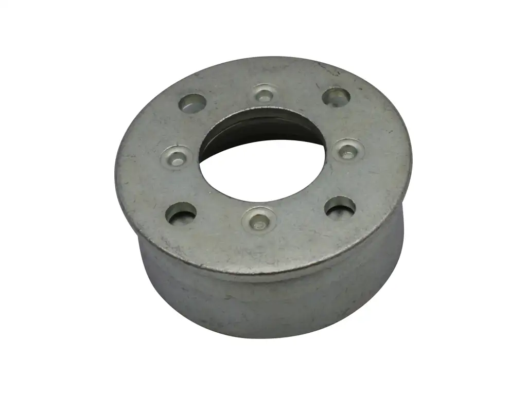 BMW Schraubring E32 E34 31321129196 - 5er E34, 7er E32