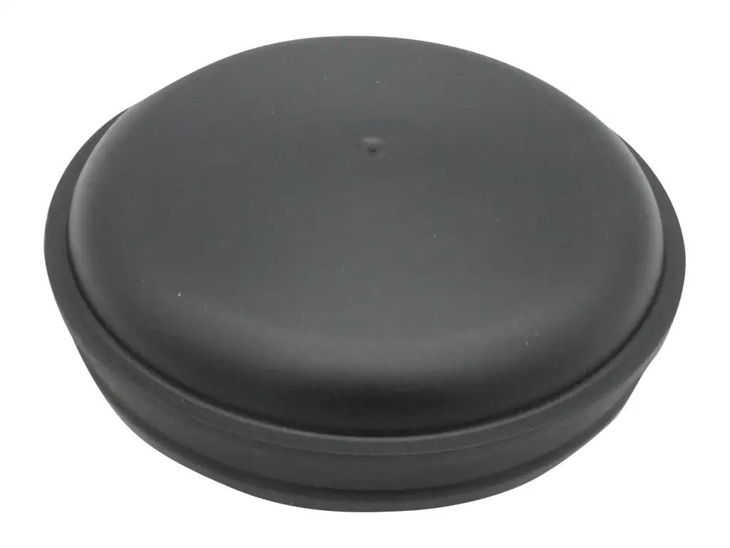 BMW Schutzkappe E38 E39 E53 E65 E66 31331090616 - 5er E39, 7er E3