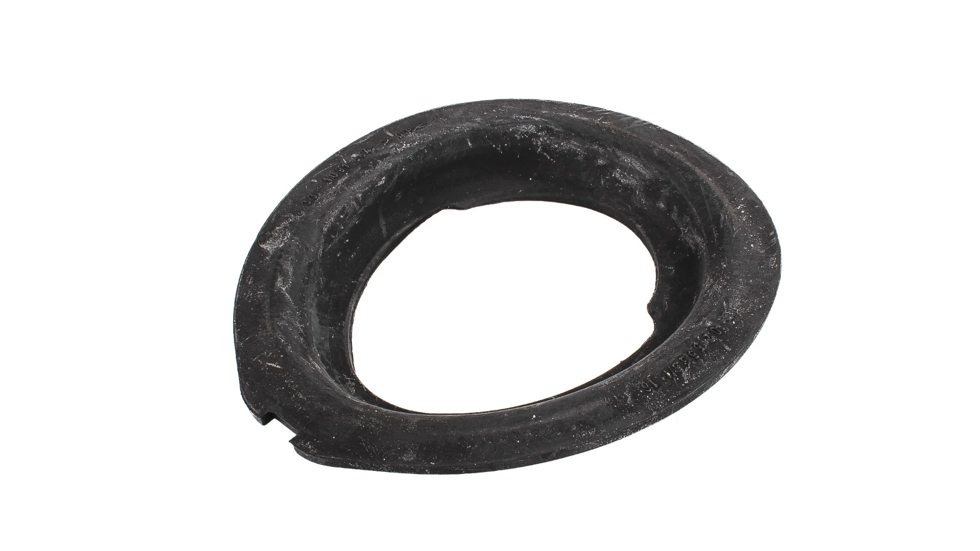 BMW Federunterlage unten E39 E46 31331091864