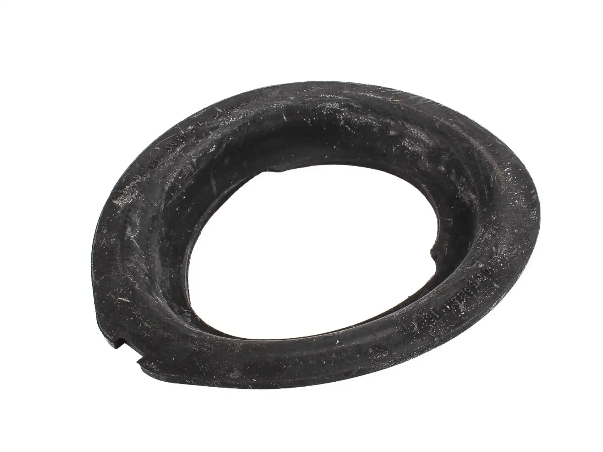 BMW Federunterlage unten E39 E46 31331091864