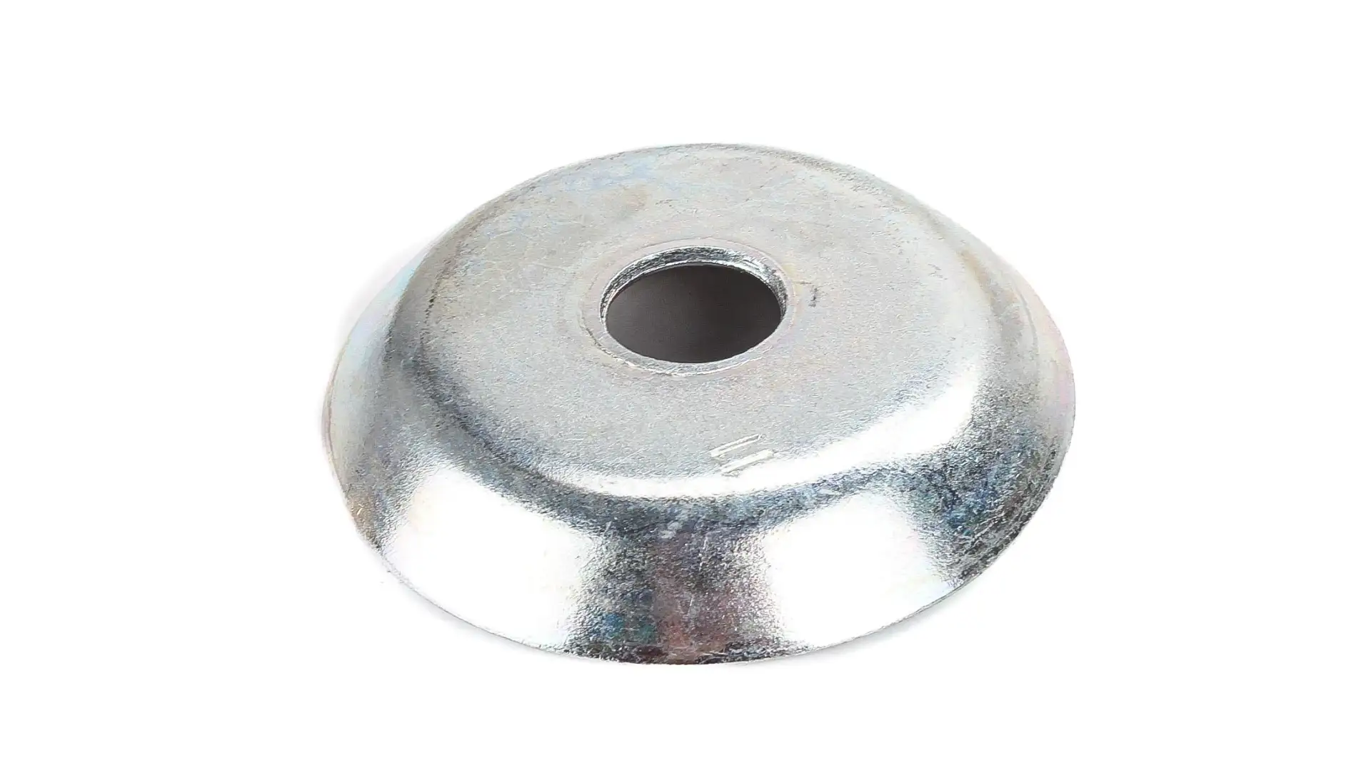 BMW Teller E38 E39 E52 E53 31331096068 - 5er E39, 7er E38, X5 E53