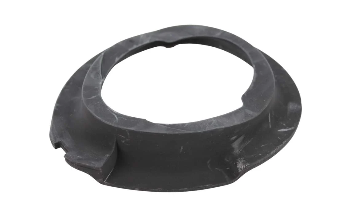 BMW Federunterlage unten E39 E46 E60 E61 E63 E64 E85 E86 31331096664
