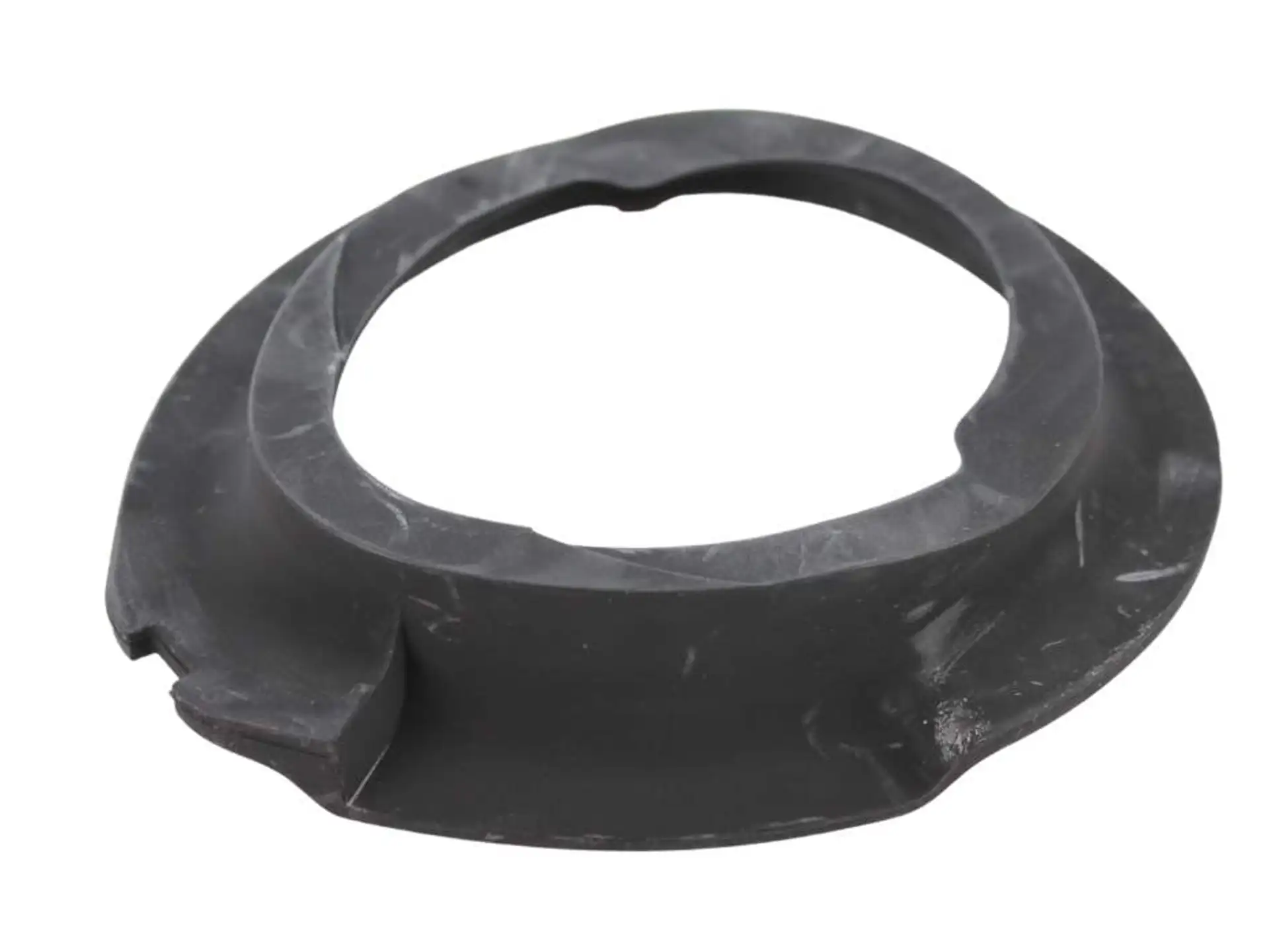 BMW Federunterlage unten E39 E46 E60 E61 E63 E64 E85 E86 31331096664