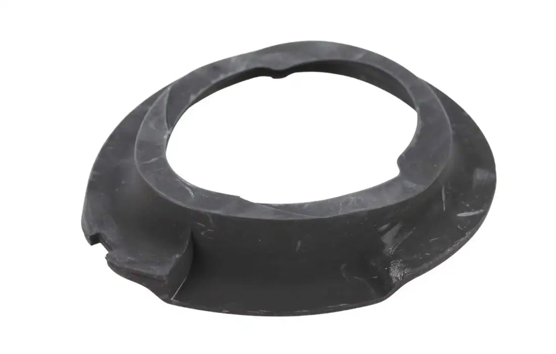 BMW Federunterlage unten E39 E46 E60 E61 E63 E64 E85 E86 31331096