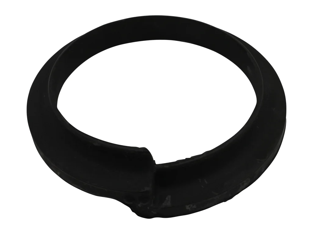 BMW Federunterlage oben E24 E28 E30 E32 E34 31331128522
