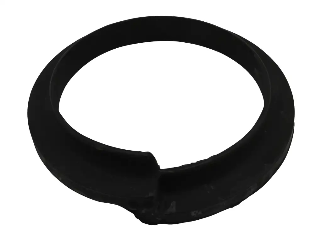 BMW Federunterlage oben E24 E28 E30 E32 E34 31331128522 - Z1, 5er