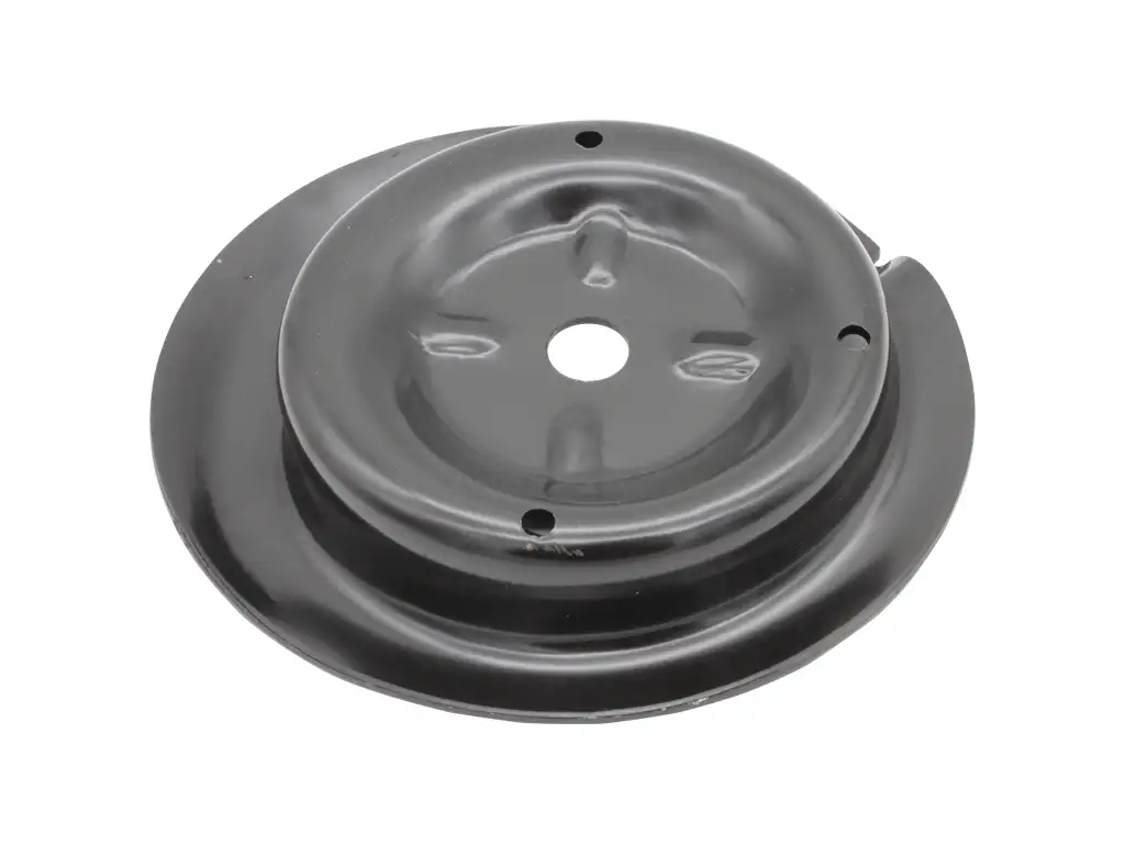 BMW Federteller oben E36 E85 E86 31331135580 - Z3 E36, Z4 E85, Z4