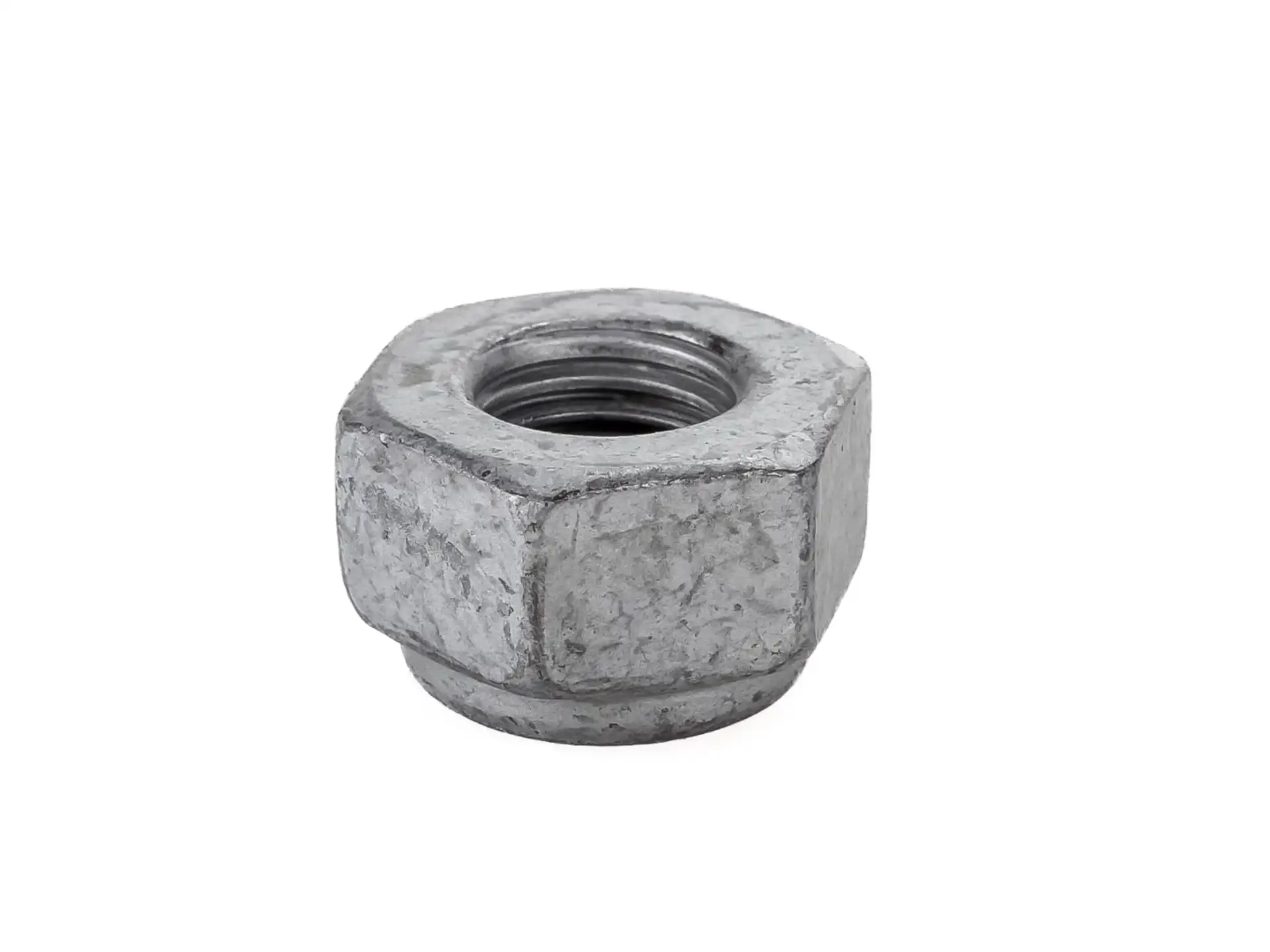 BMW Sechskantmutter selbstsichernd M12X1,5 31336764470