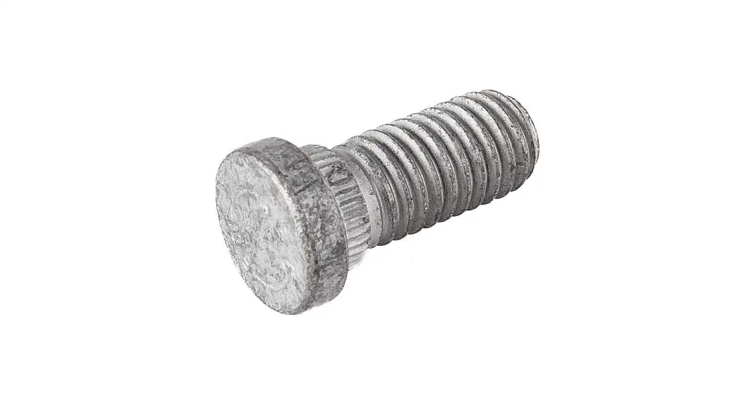 BMW Bolzen M8 ZNS3 E36 E12 E21 E23 E24 E28 E30 E31 E32 E34 E38 E5