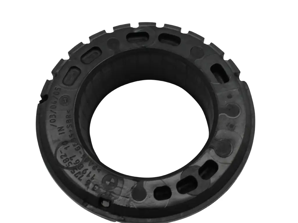 BMW Federunterlage unten F01 F02 F04 F06 F07 F10 F11 F12 F13 I12